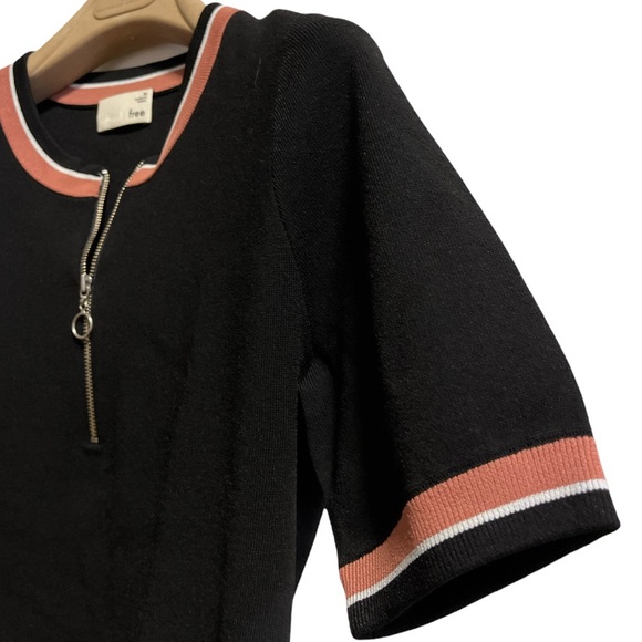 SOLD! Aritzia Wilfred Free Top - Picture 3 of 5